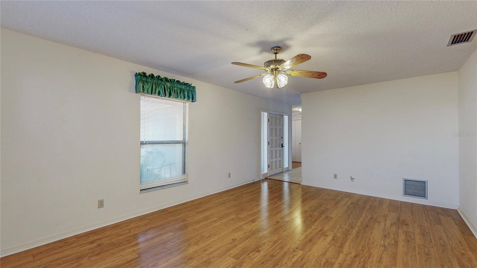 13 HERMOSA DR, EUSTIS, FL — photo 26