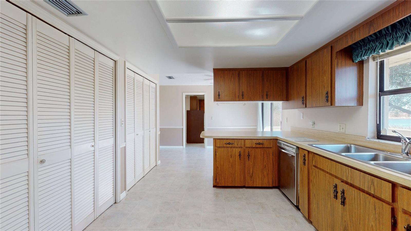 13 HERMOSA DR, EUSTIS, FL — photo 30