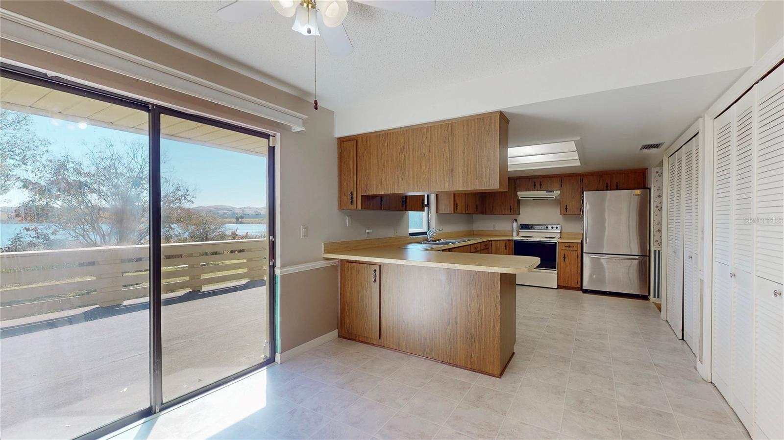 13 HERMOSA DR, EUSTIS, FL — photo 33