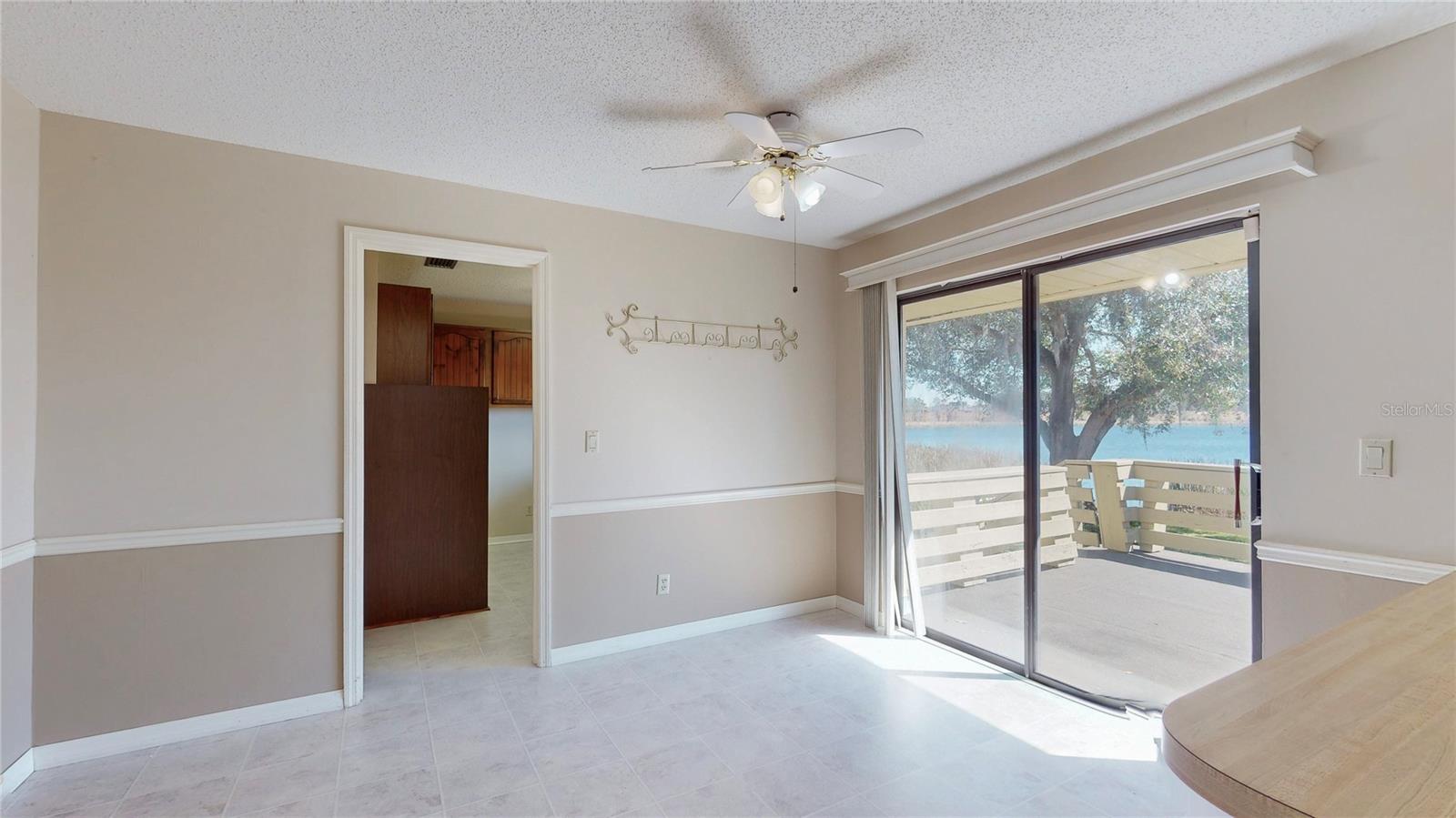 13 HERMOSA DR, EUSTIS, FL — photo 35