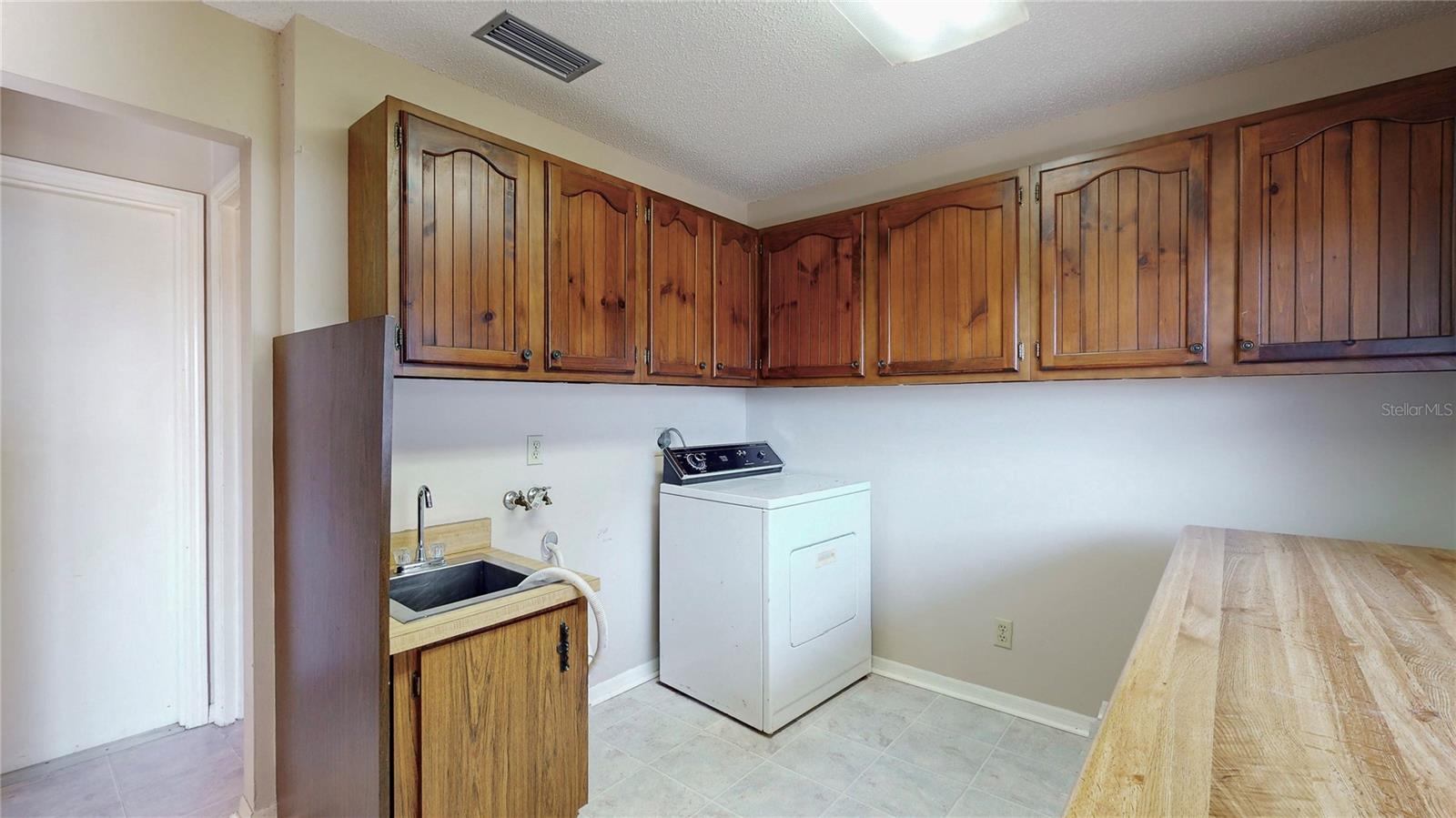13 HERMOSA DR, EUSTIS, FL — photo 37