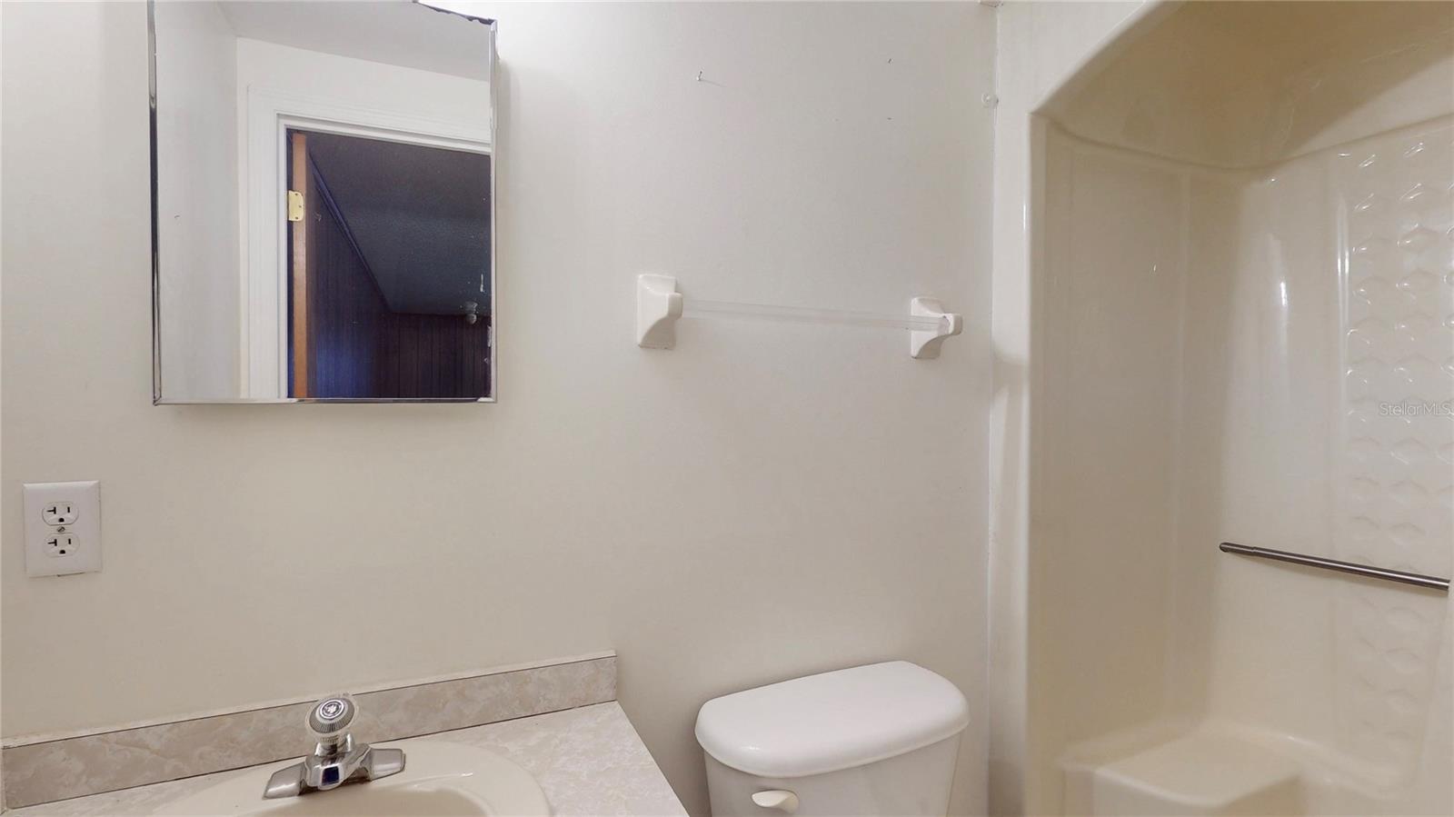 13 HERMOSA DR, EUSTIS, FL — photo 72