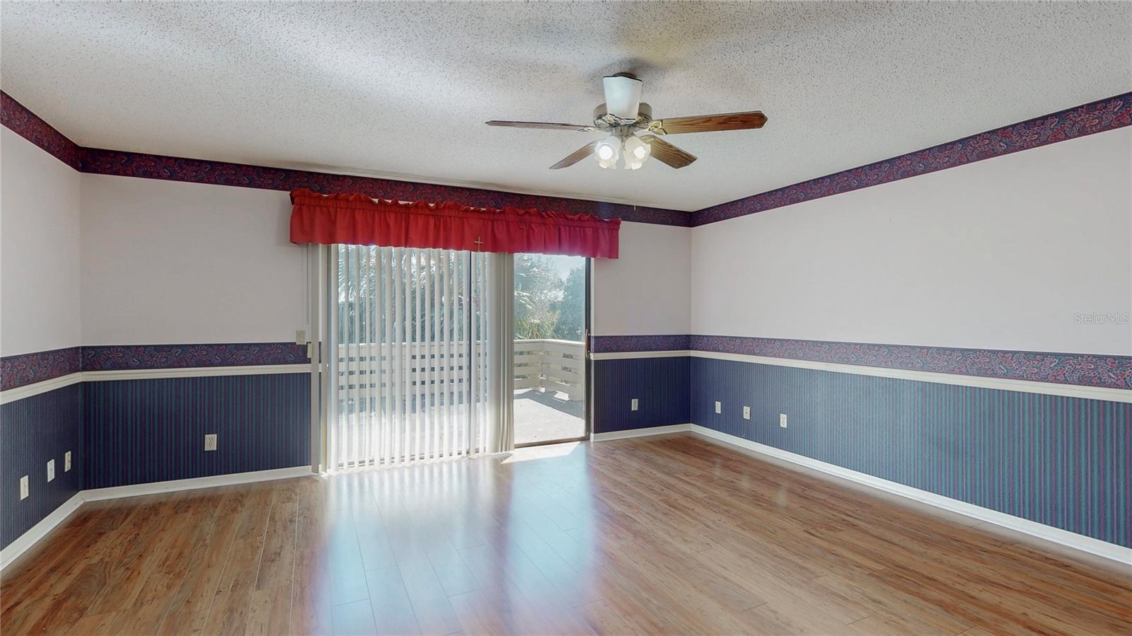 13 HERMOSA DR, EUSTIS, FL — photo 43