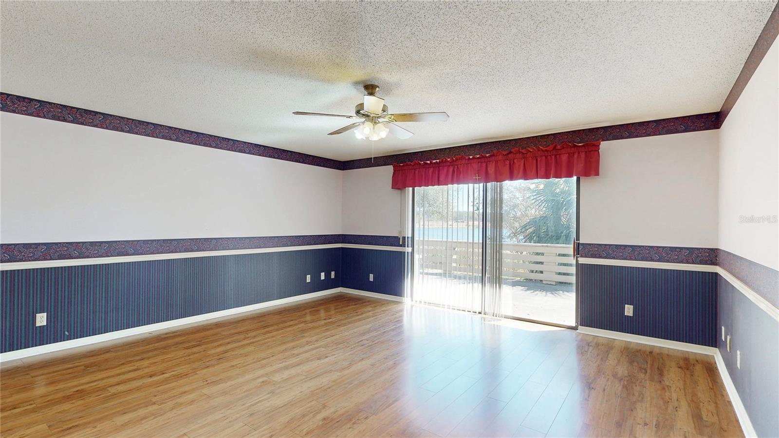 13 HERMOSA DR, EUSTIS, FL — photo 48
