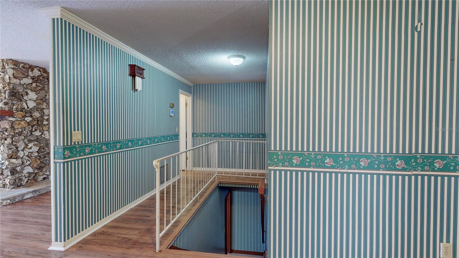 13 HERMOSA DR, EUSTIS, FL — photo 69