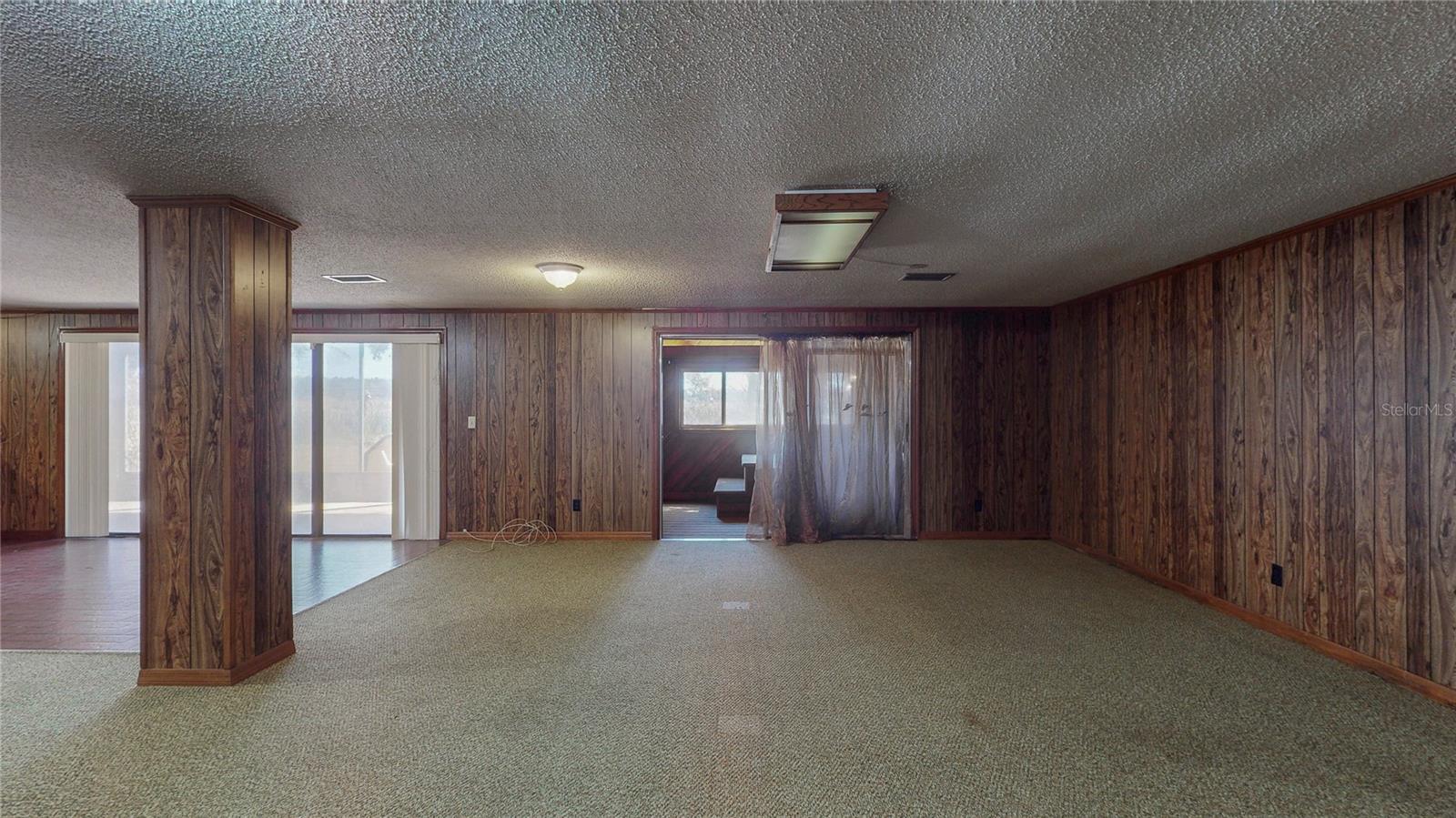 13 HERMOSA DR, EUSTIS, FL — photo 76
