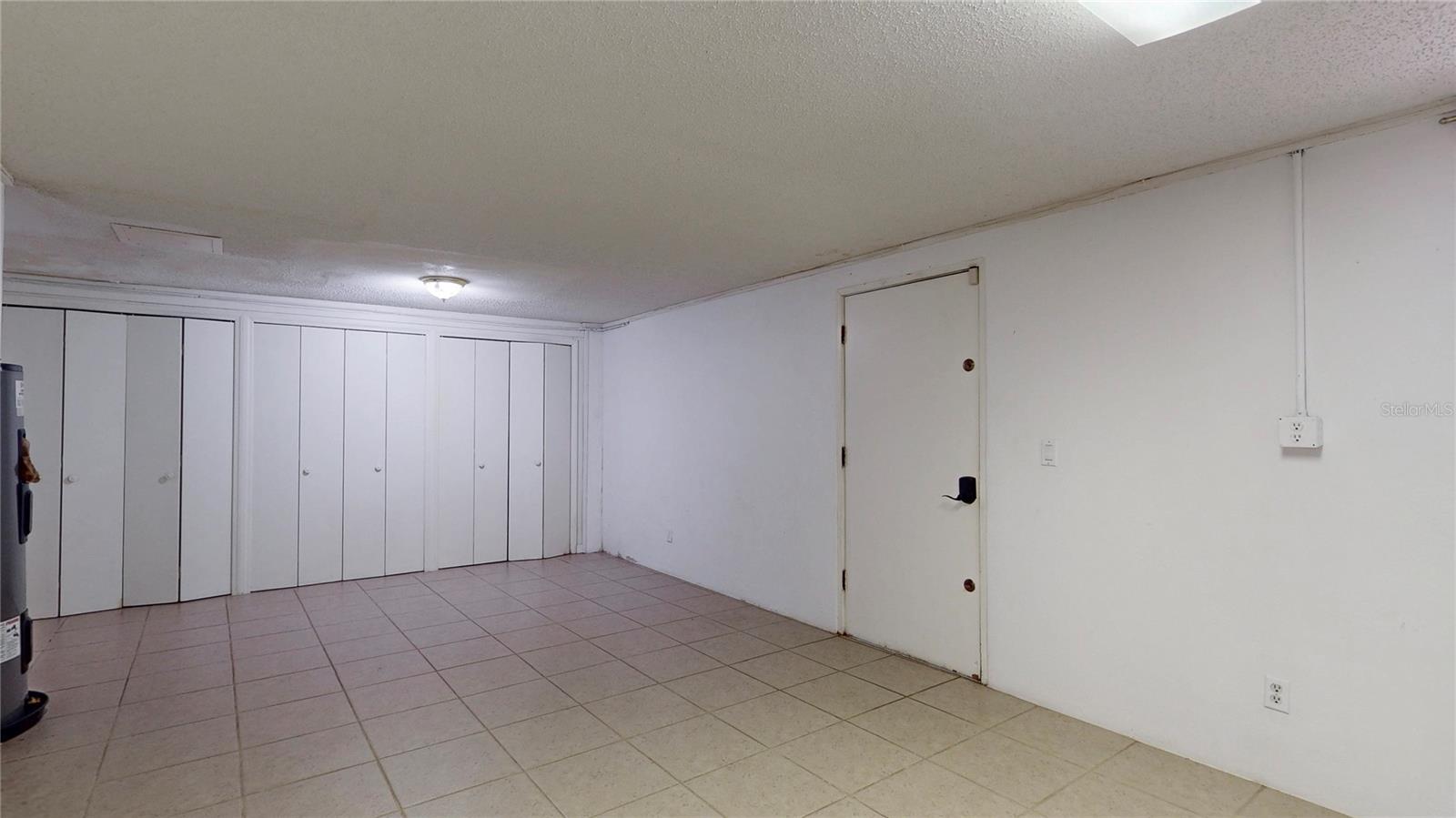13 HERMOSA DR, EUSTIS, FL — photo 87