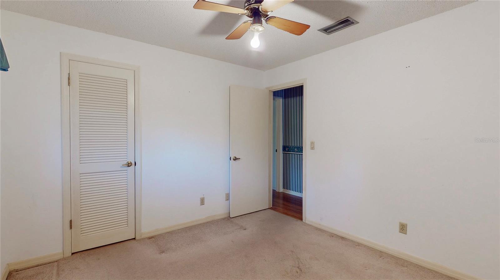 13 HERMOSA DR, EUSTIS, FL — photo 90