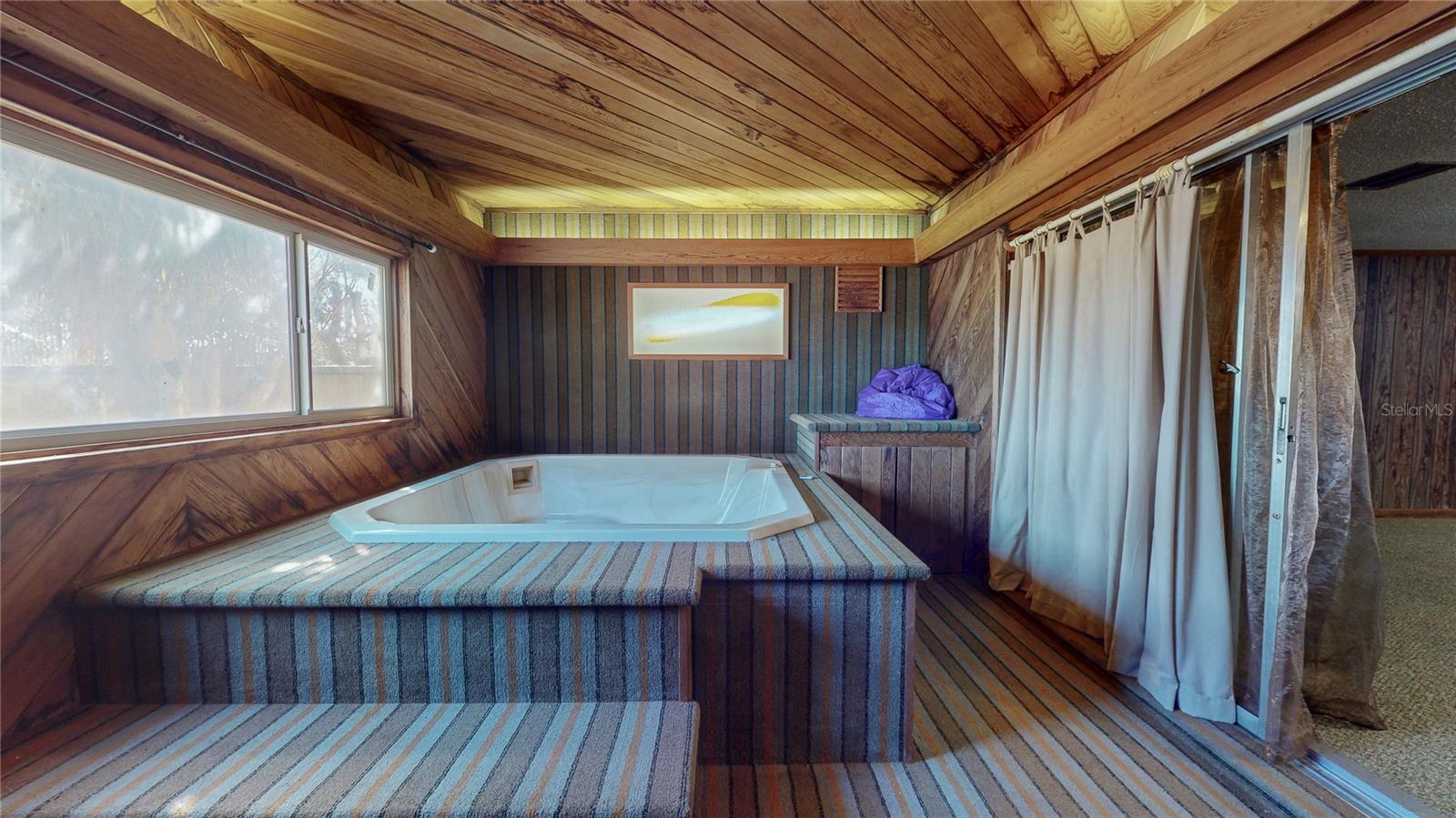 13 HERMOSA DR, EUSTIS, FL — photo 92