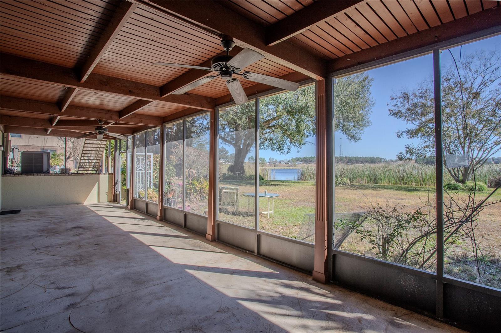 13 HERMOSA DR, EUSTIS, FL — photo 95