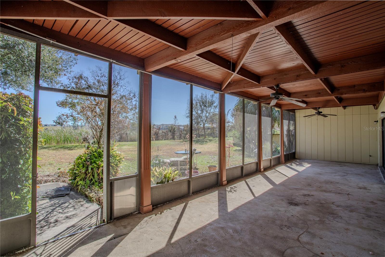 13 HERMOSA DR, EUSTIS, FL — photo 97