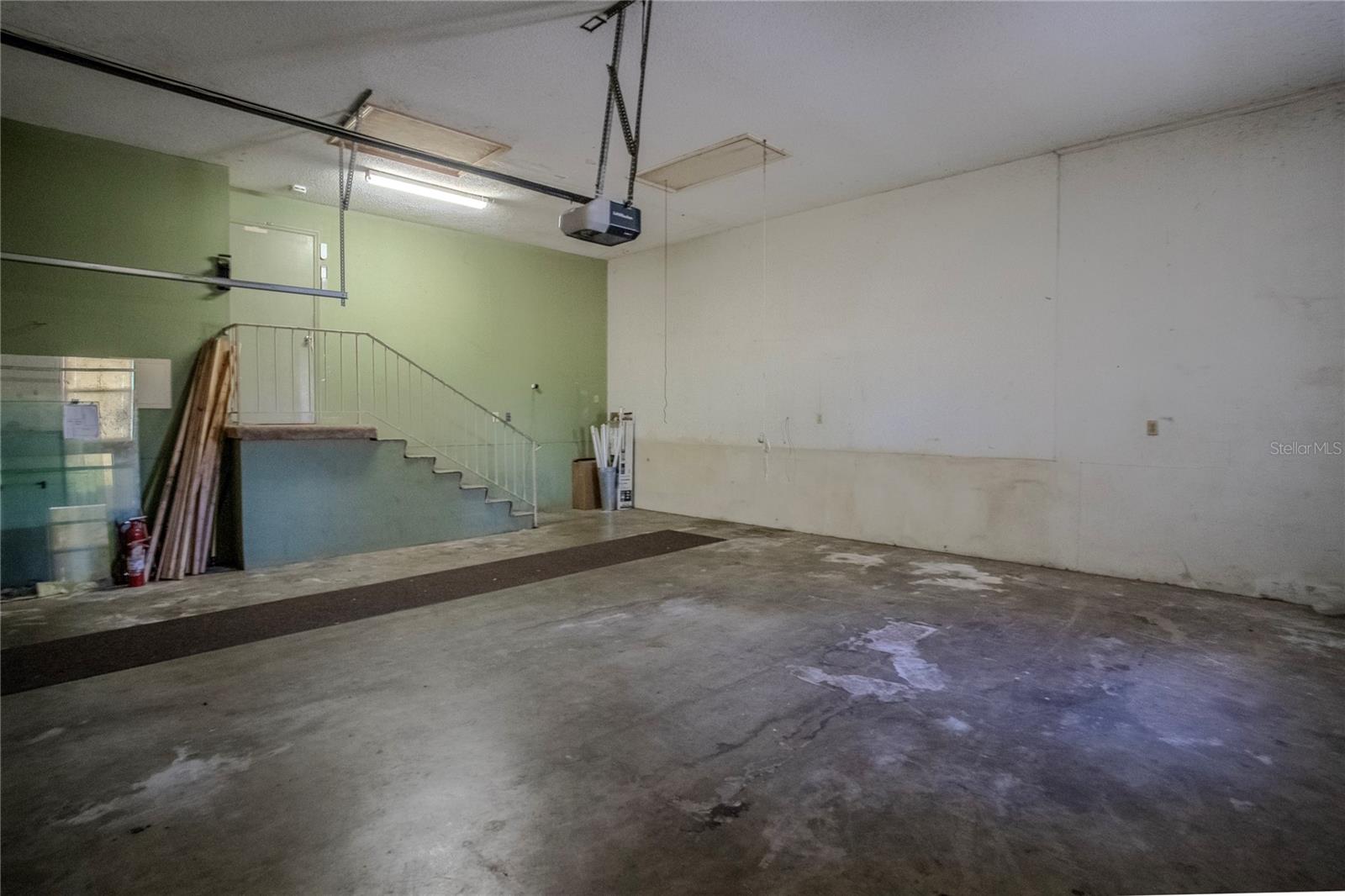 13 HERMOSA DR, EUSTIS, FL — photo 100