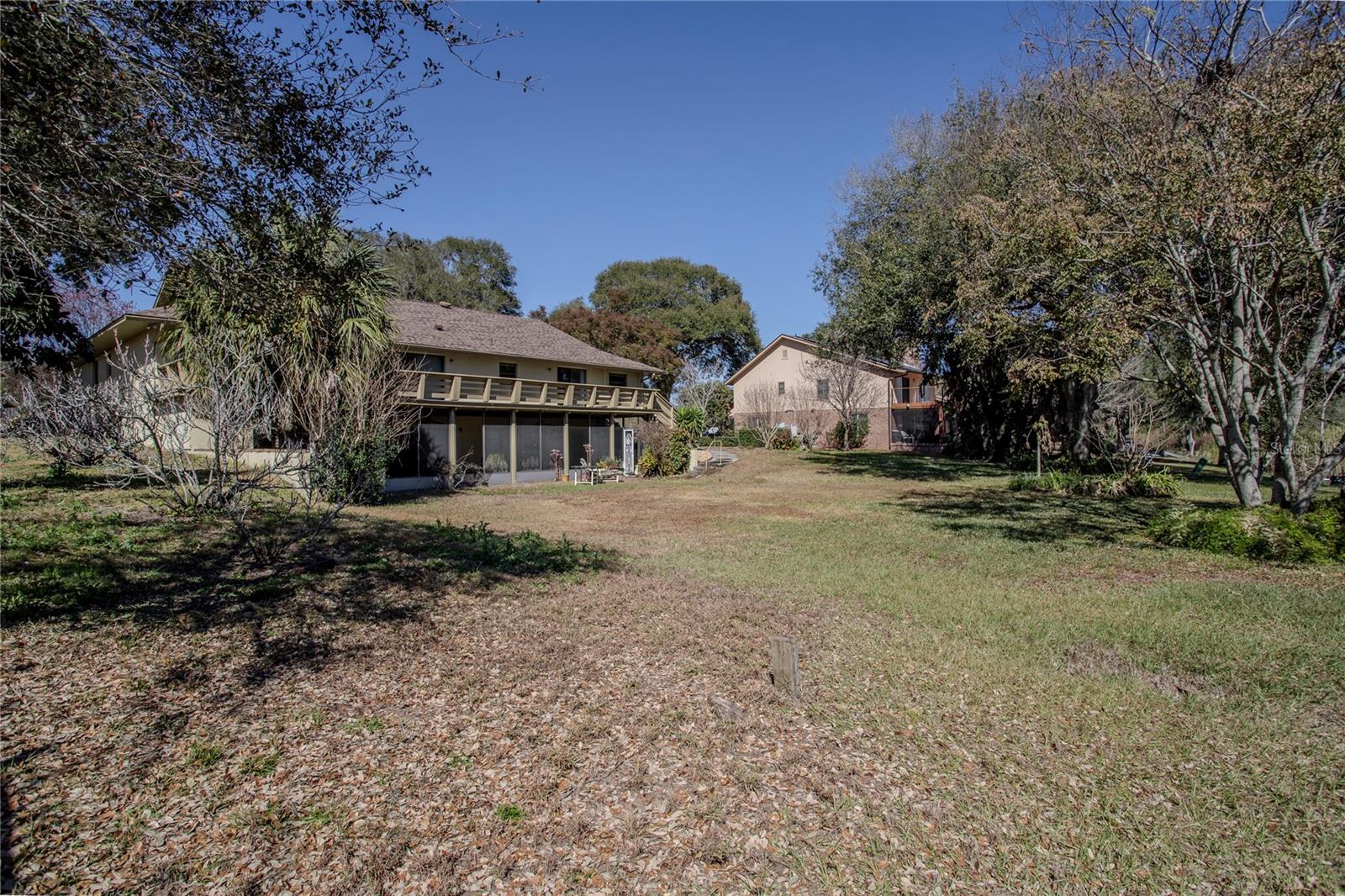 13 HERMOSA DR, EUSTIS, FL — photo 103