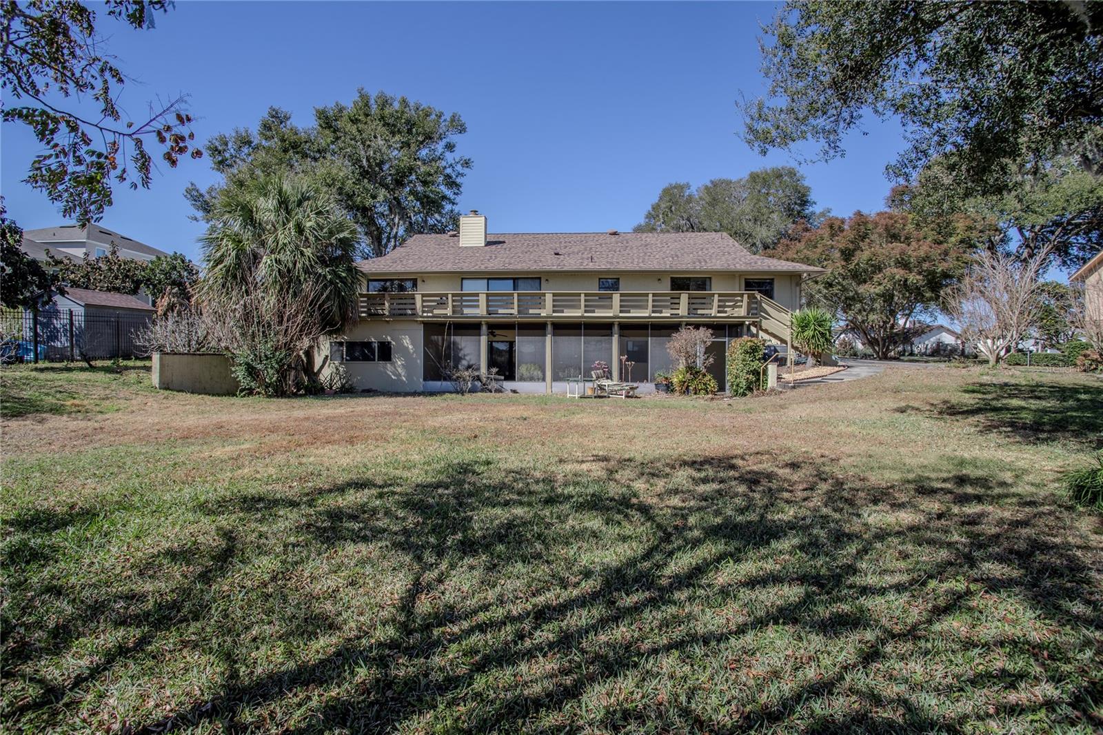 13 HERMOSA DR, EUSTIS, FL — photo 105