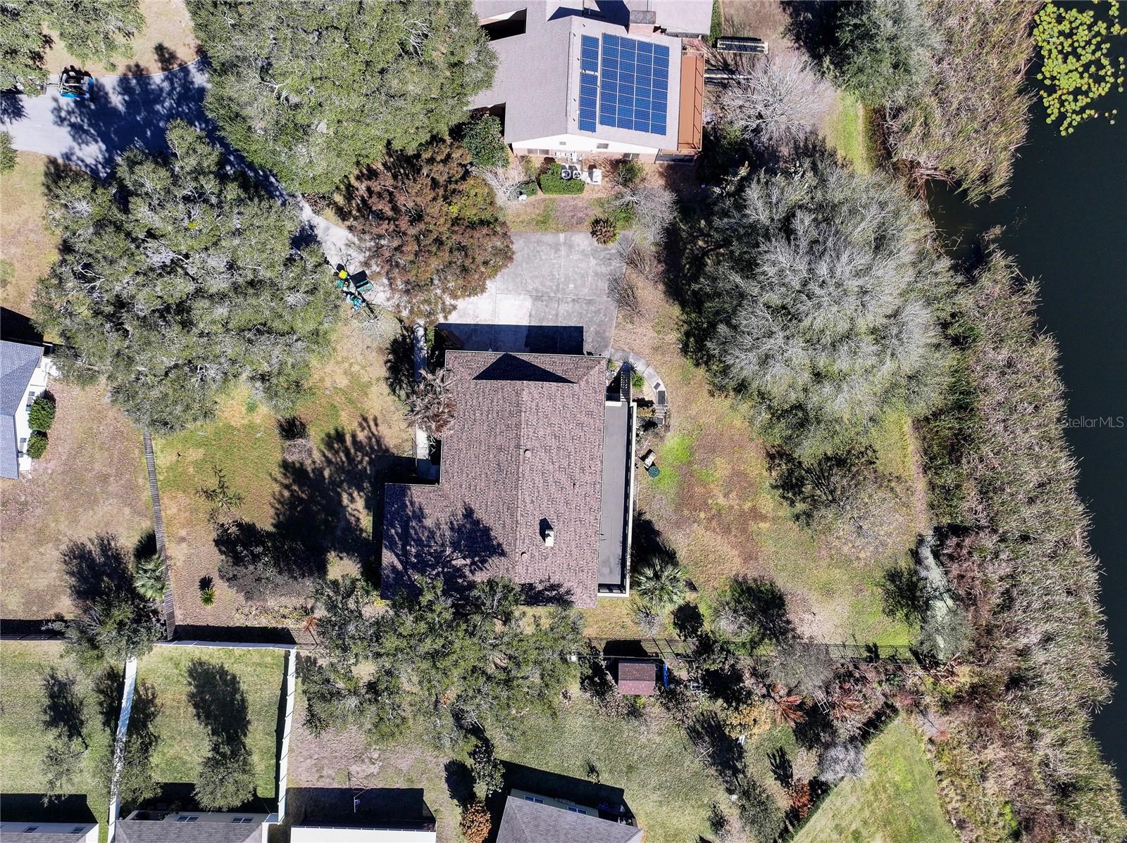 13 HERMOSA DR, EUSTIS, FL — photo 107