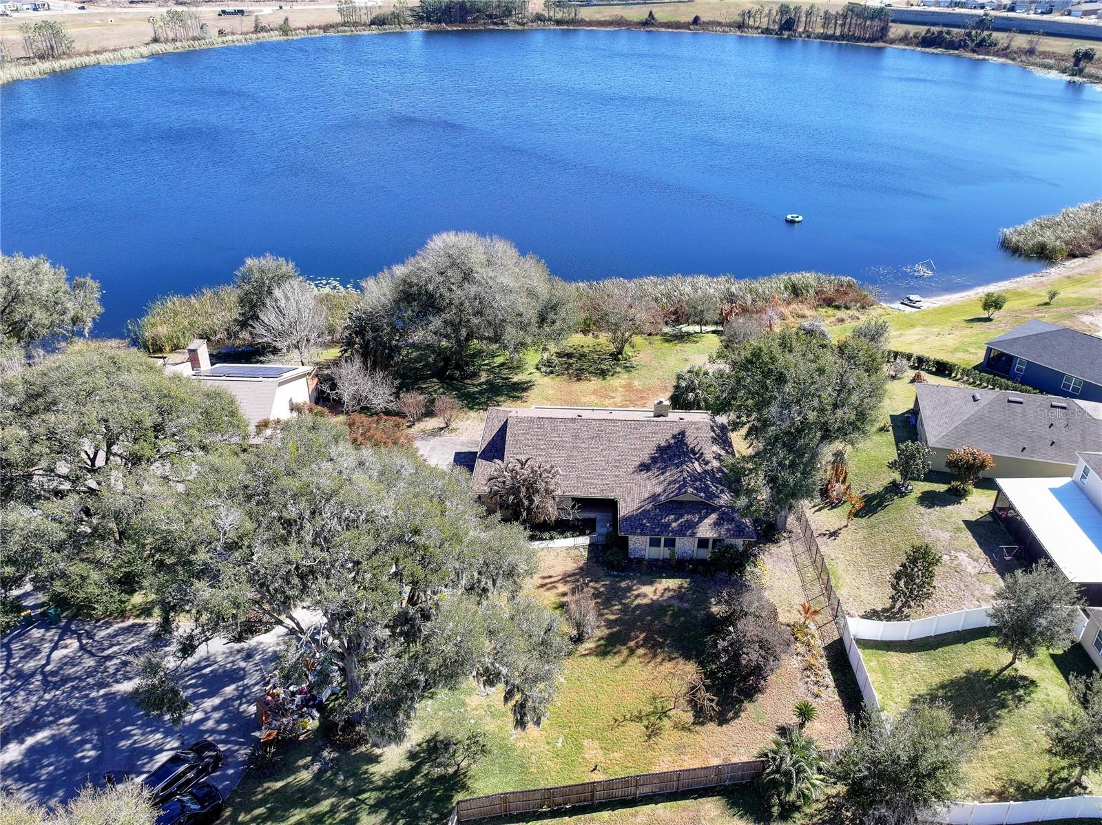 13 HERMOSA DR, EUSTIS, FL — photo 110