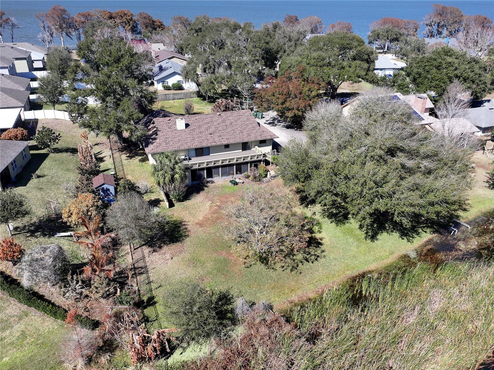 13 HERMOSA DR, EUSTIS, FL — photo 112