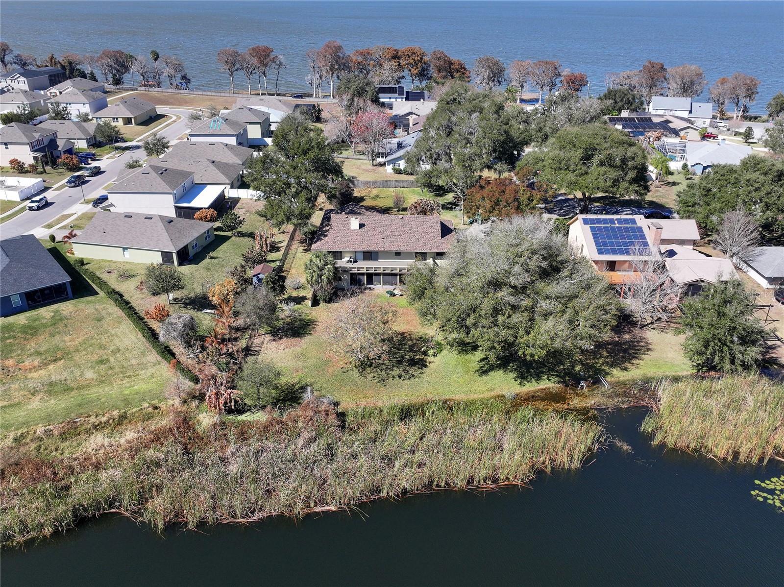 13 HERMOSA DR, EUSTIS, FL — photo 114