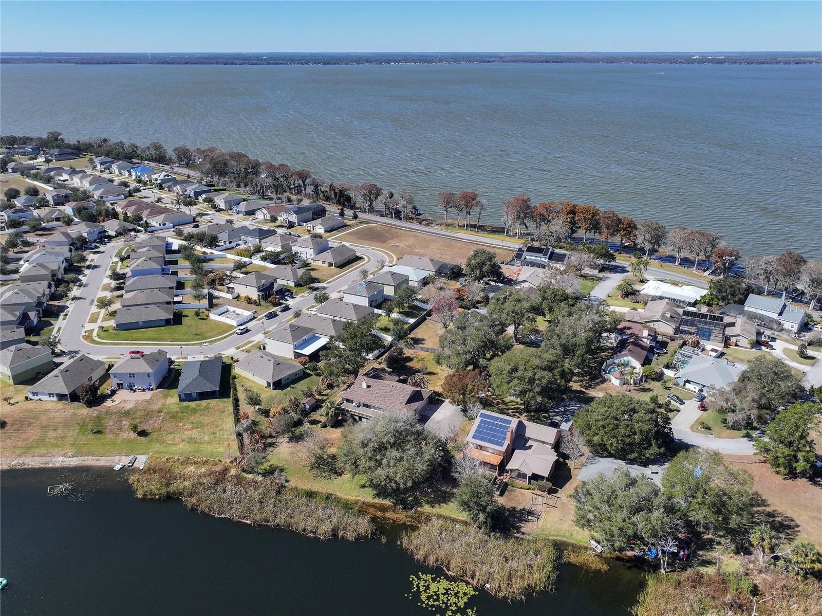 13 HERMOSA DR, EUSTIS, FL — photo 115