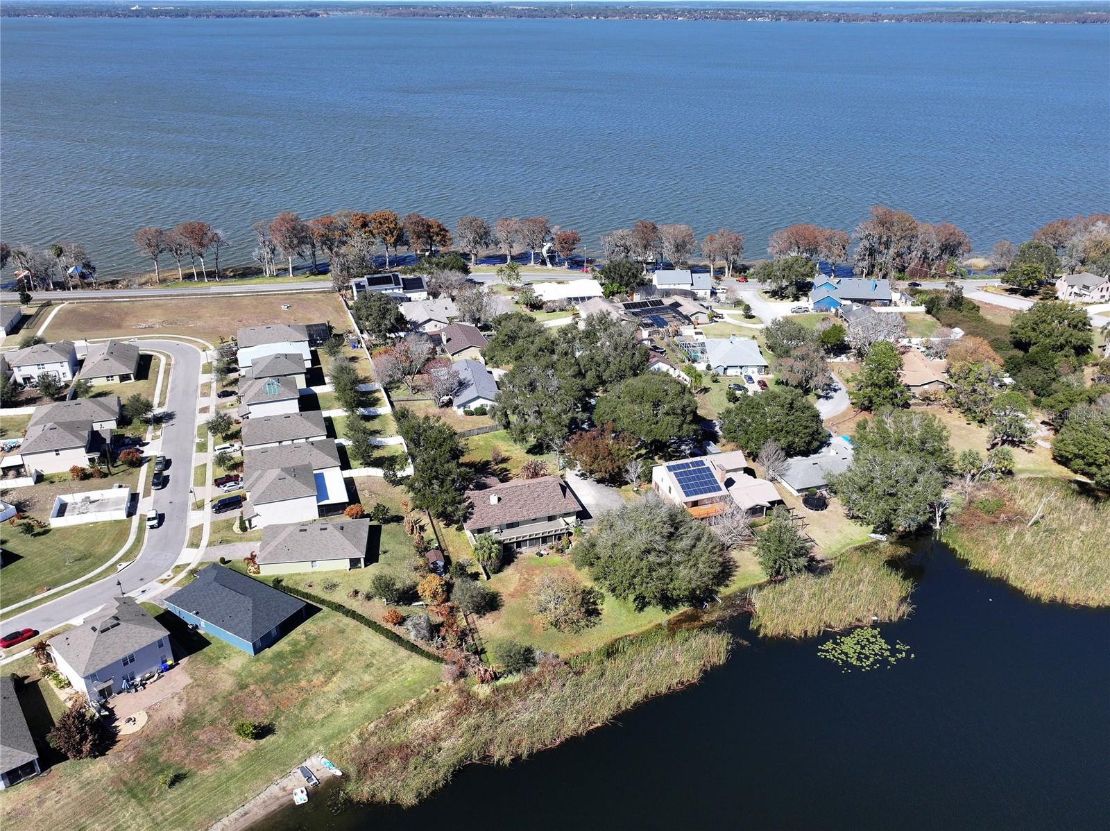 13 HERMOSA DR, EUSTIS, FL — photo 117