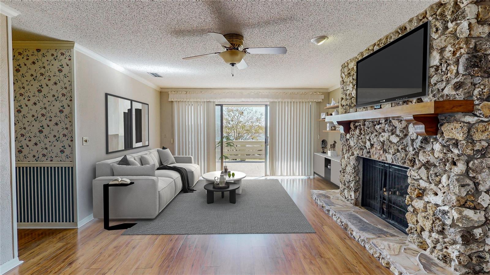 13 HERMOSA DR, EUSTIS, FL — photo 13