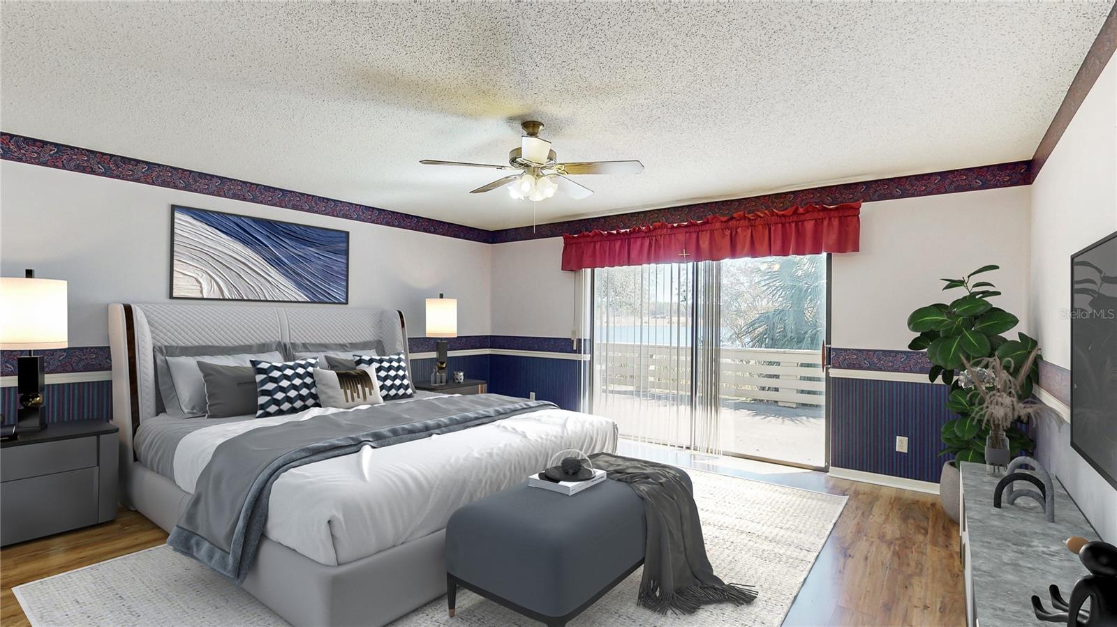 13 HERMOSA DR, EUSTIS, FL — photo 41