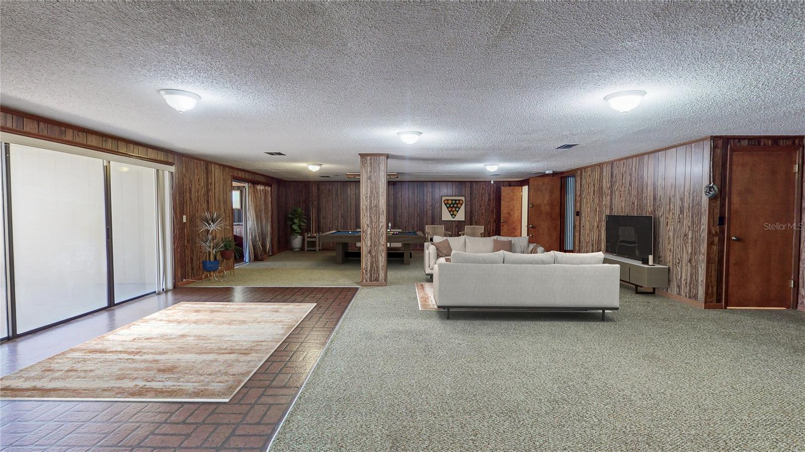 13 HERMOSA DR, EUSTIS, FL — photo 73