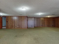 13 HERMOSA DR — photo 82
