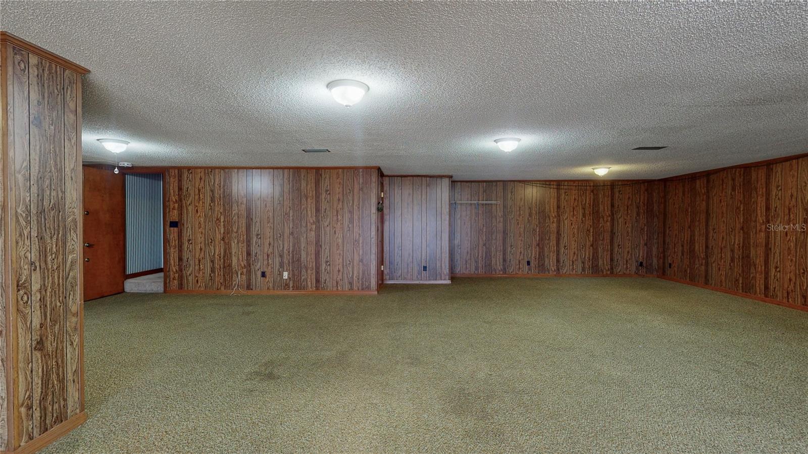 13 HERMOSA DR, EUSTIS, FL — photo 81