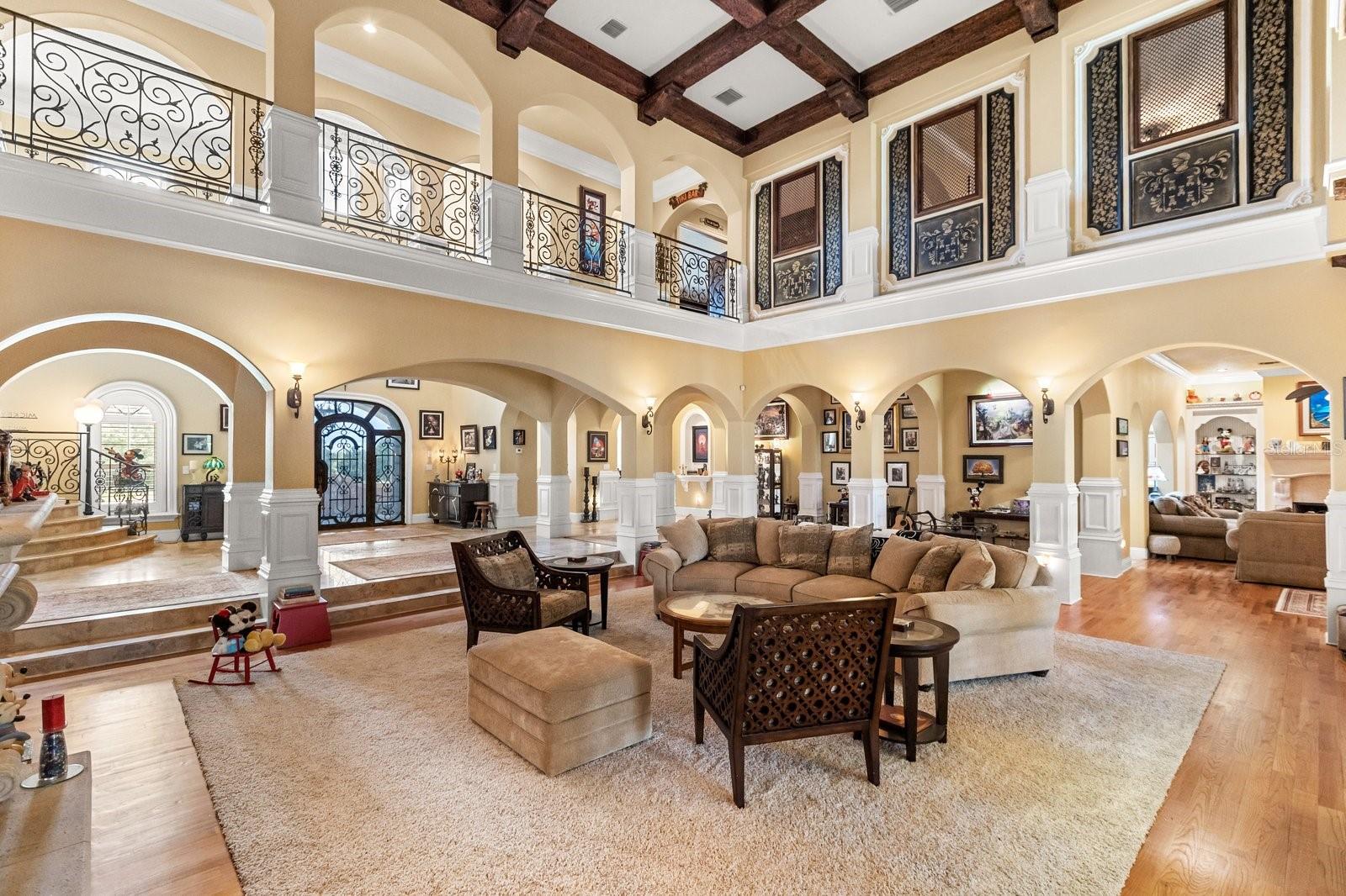 9400 LAWS RD, CLERMONT, FL — photo 32