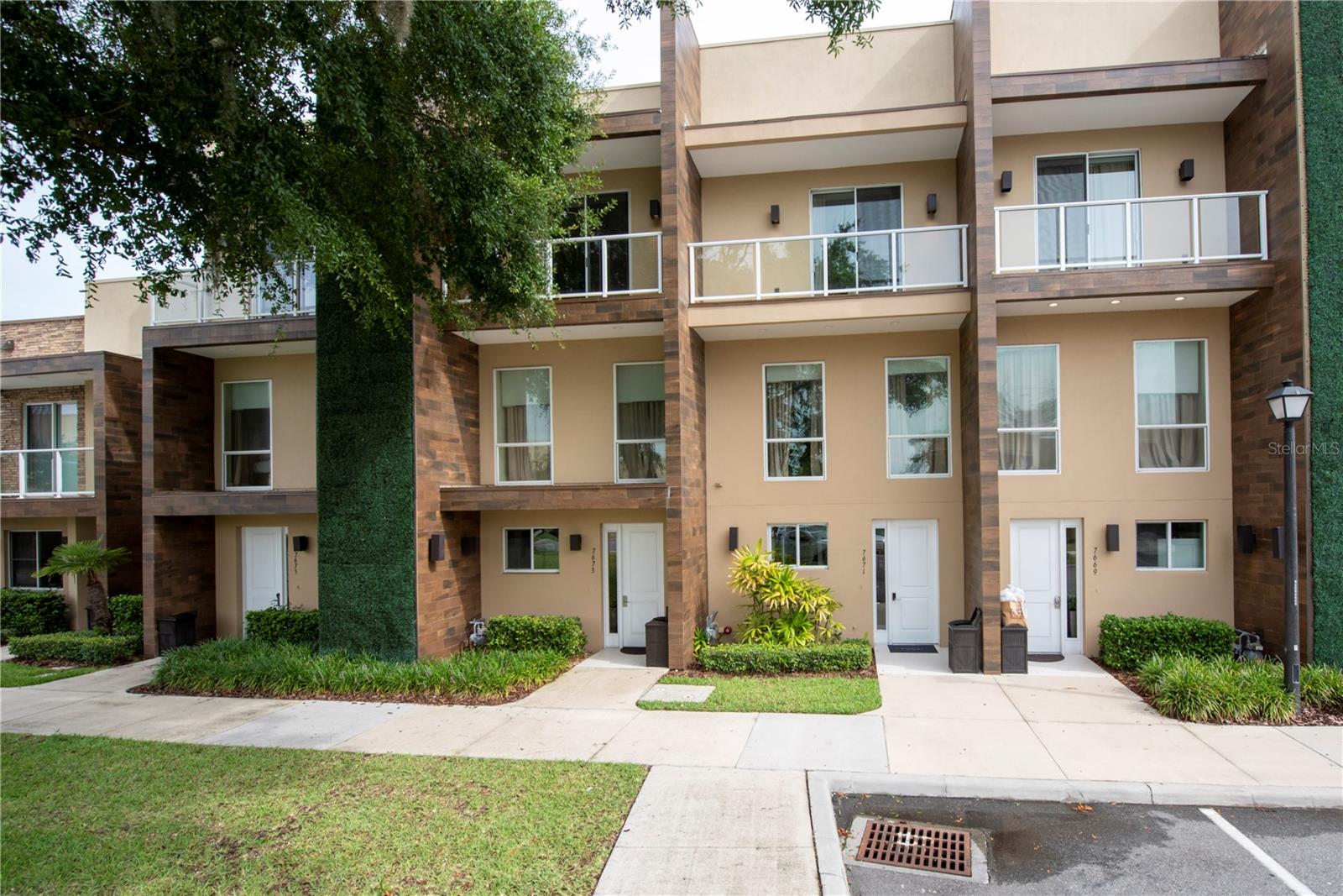 7673 RECIFE DR, KISSIMMEE, FL