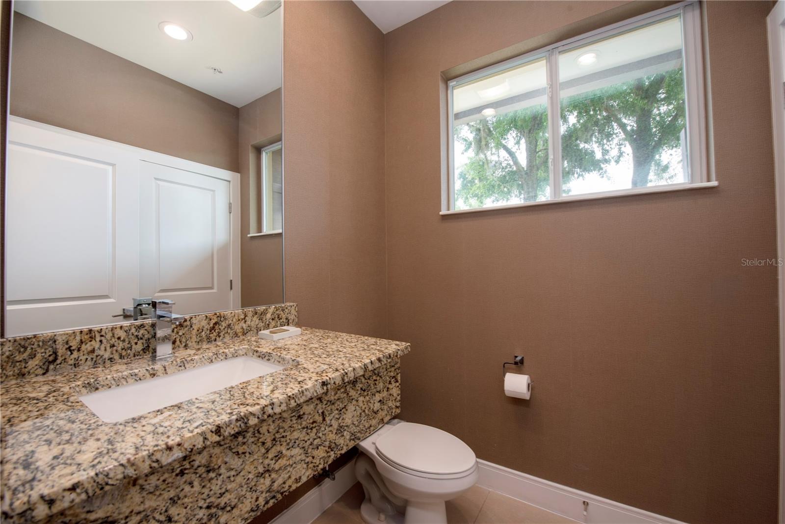 7673 RECIFE DR, KISSIMMEE, FL — photo 5