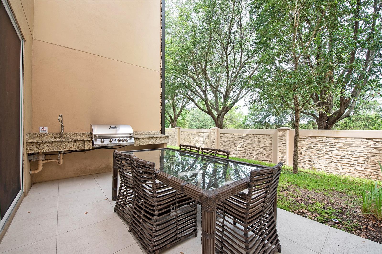 7673 RECIFE DR, KISSIMMEE, FL — photo 12