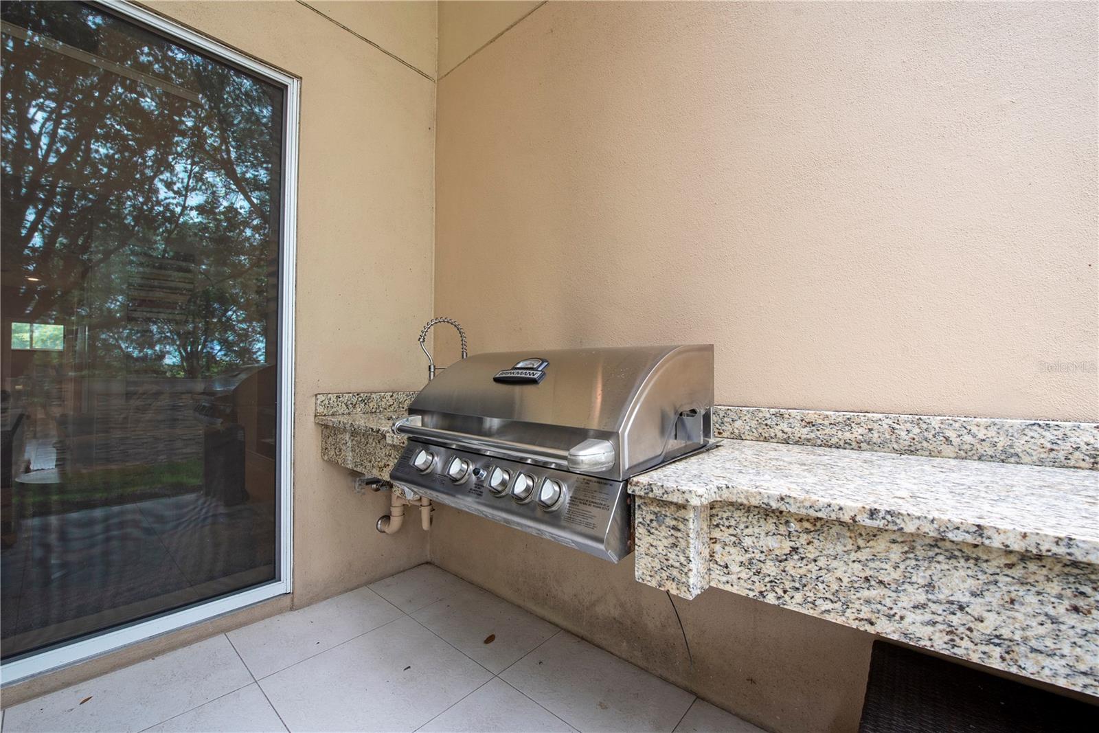 7673 RECIFE DR, KISSIMMEE, FL — photo 13