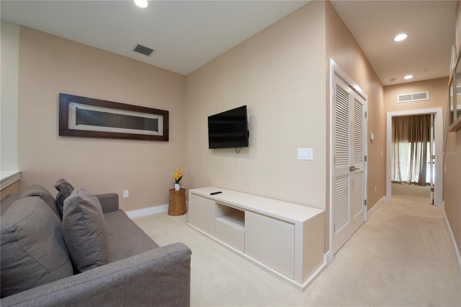 7673 RECIFE DR, KISSIMMEE, FL — photo 15