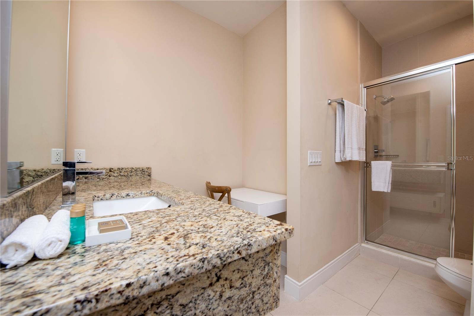 7673 RECIFE DR, KISSIMMEE, FL — photo 19