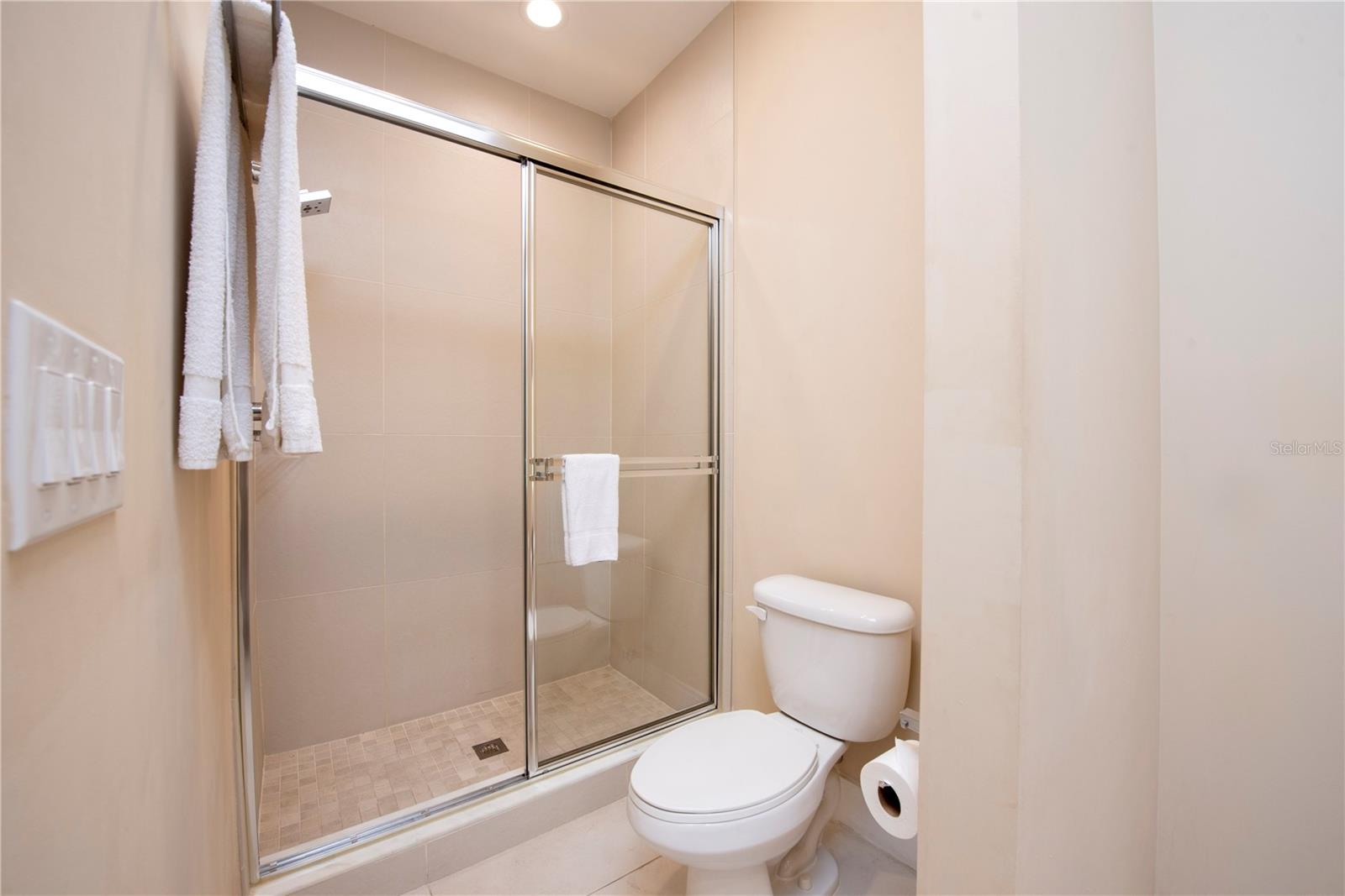 7673 RECIFE DR, KISSIMMEE, FL — photo 20