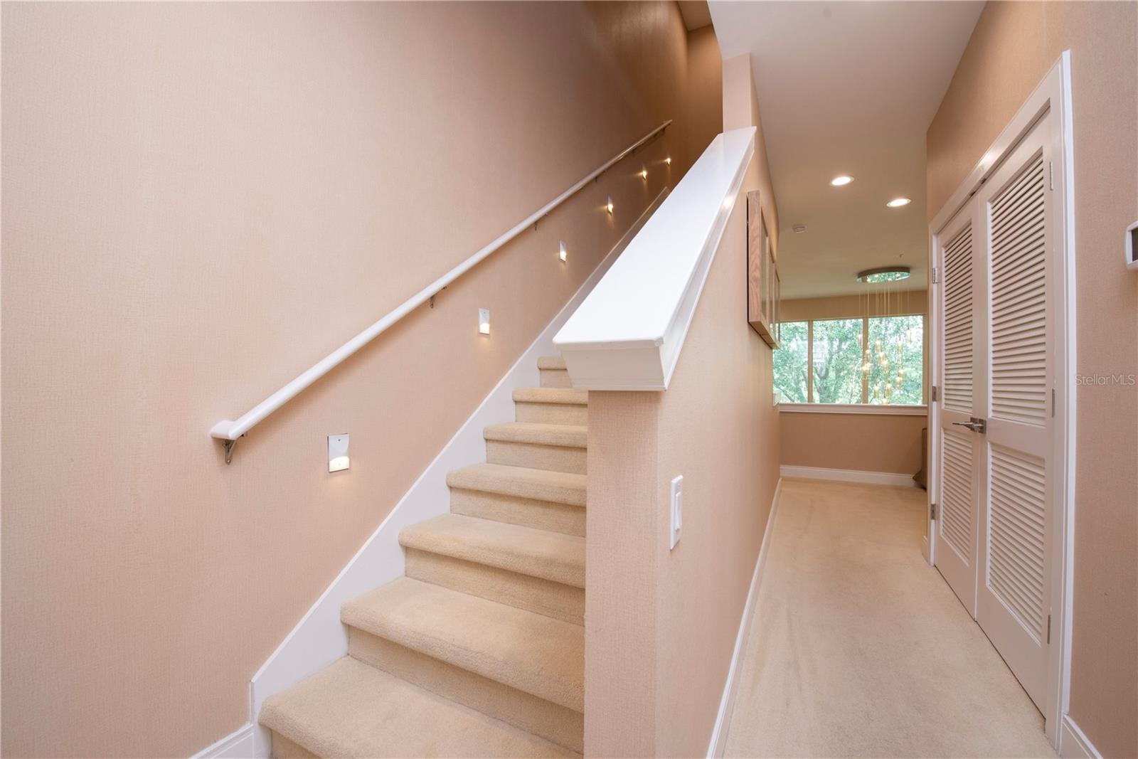 7673 RECIFE DR, KISSIMMEE, FL — photo 22