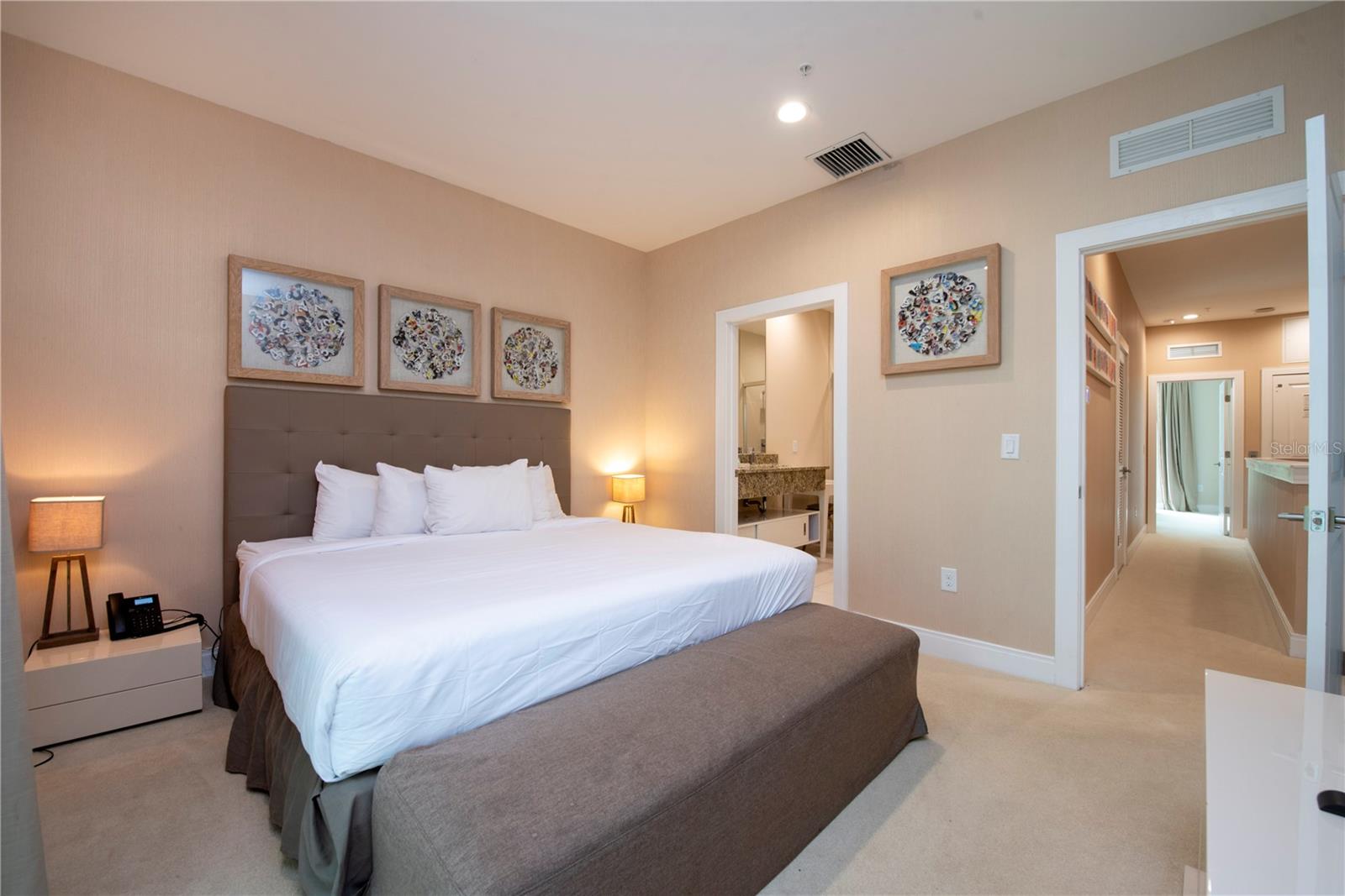 7673 RECIFE DR, KISSIMMEE, FL — photo 23