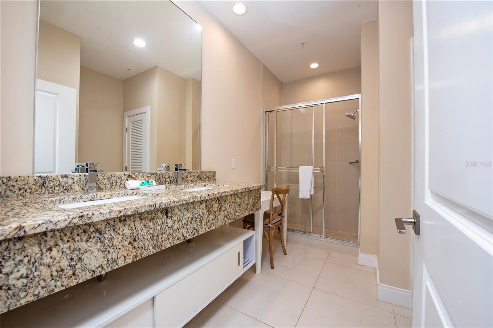 7673 RECIFE DR, KISSIMMEE, FL — photo 24