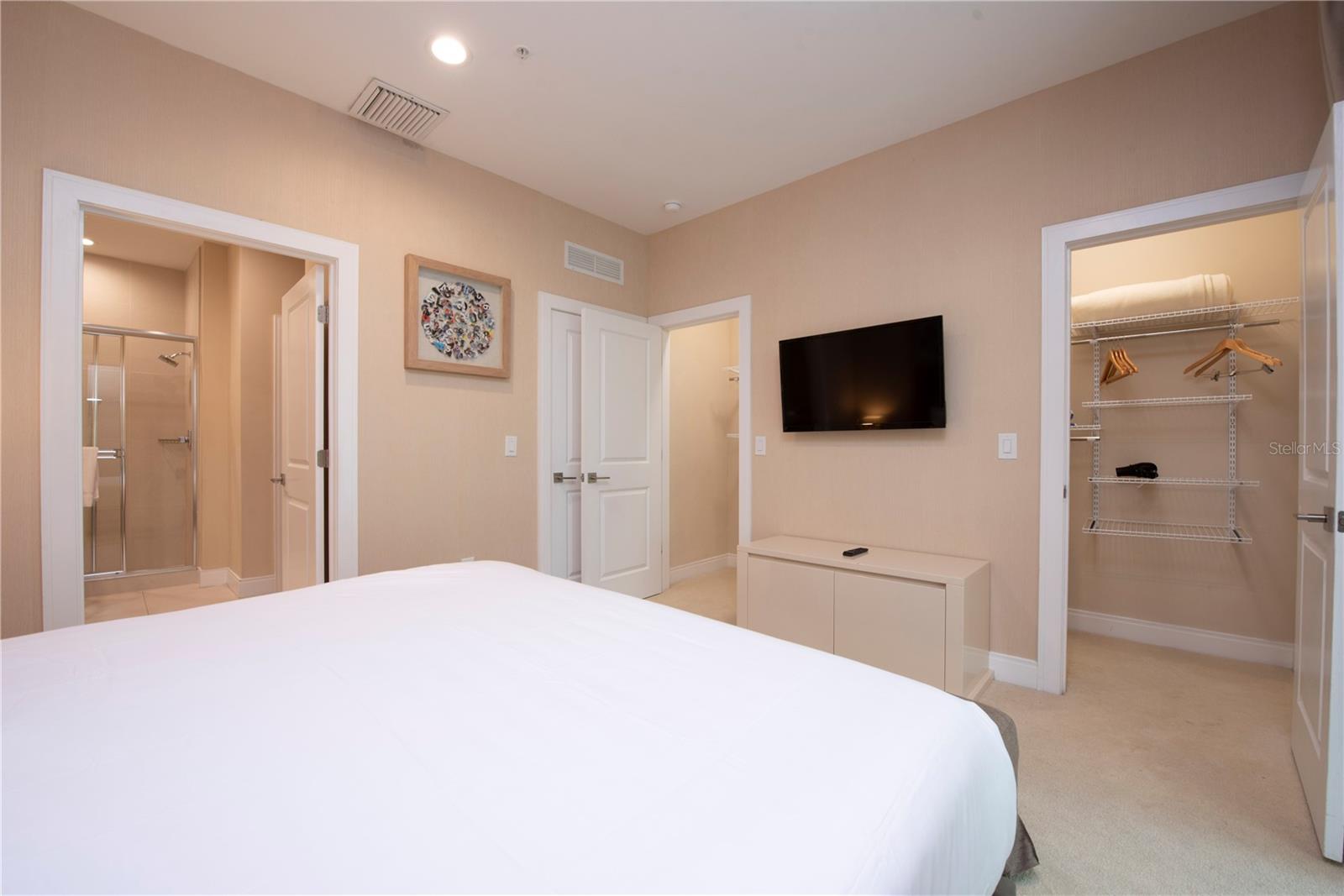 7673 RECIFE DR, KISSIMMEE, FL — photo 26