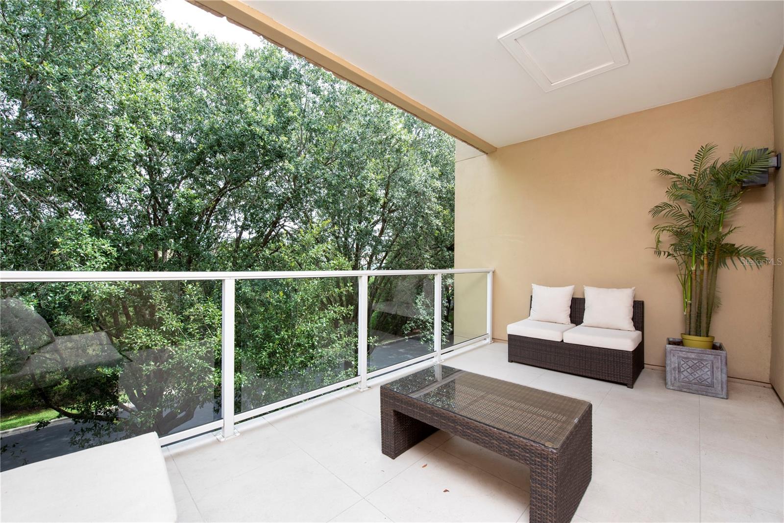 7673 RECIFE DR, KISSIMMEE, FL — photo 28