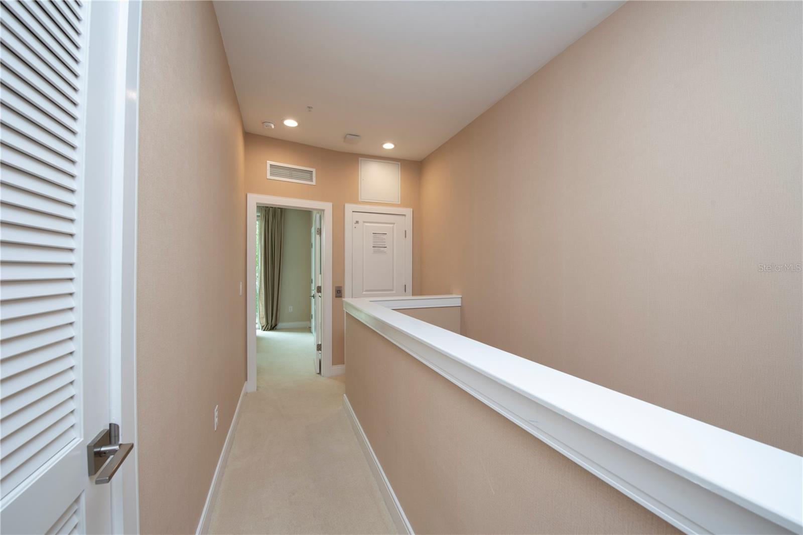 7673 RECIFE DR, KISSIMMEE, FL — photo 29