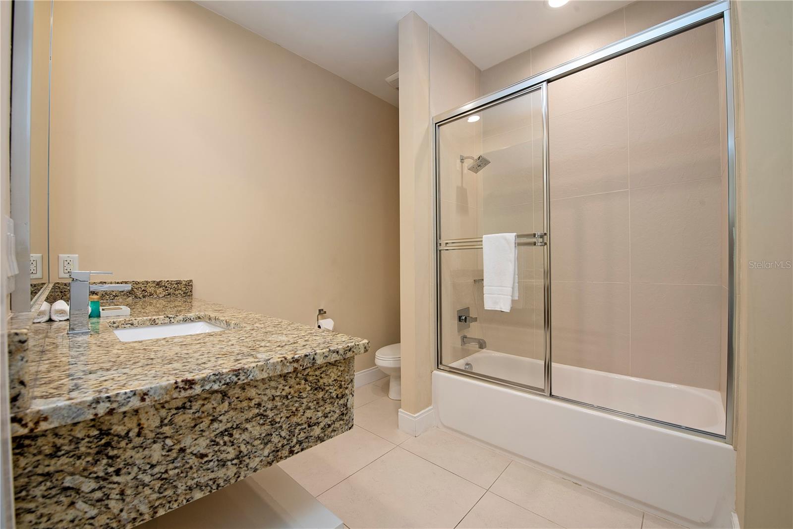 7673 RECIFE DR, KISSIMMEE, FL — photo 32