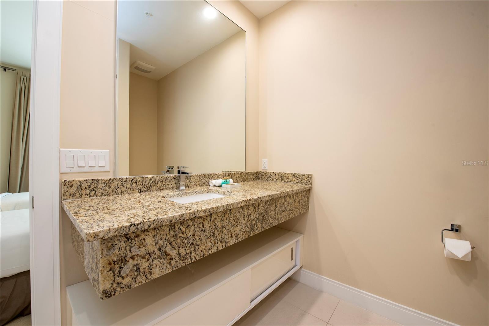 7673 RECIFE DR, KISSIMMEE, FL — photo 34