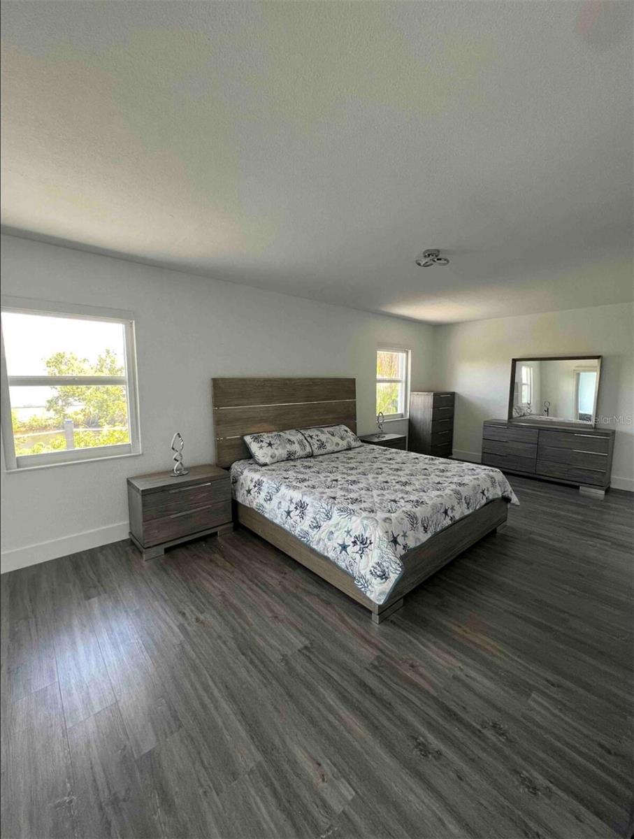 3004 BANYAN WAY, PUNTA GORDA, FL — photo 3