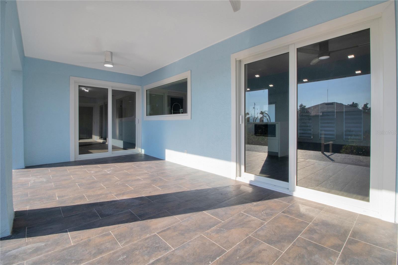 3004 BANYAN WAY, PUNTA GORDA, FL — photo 6