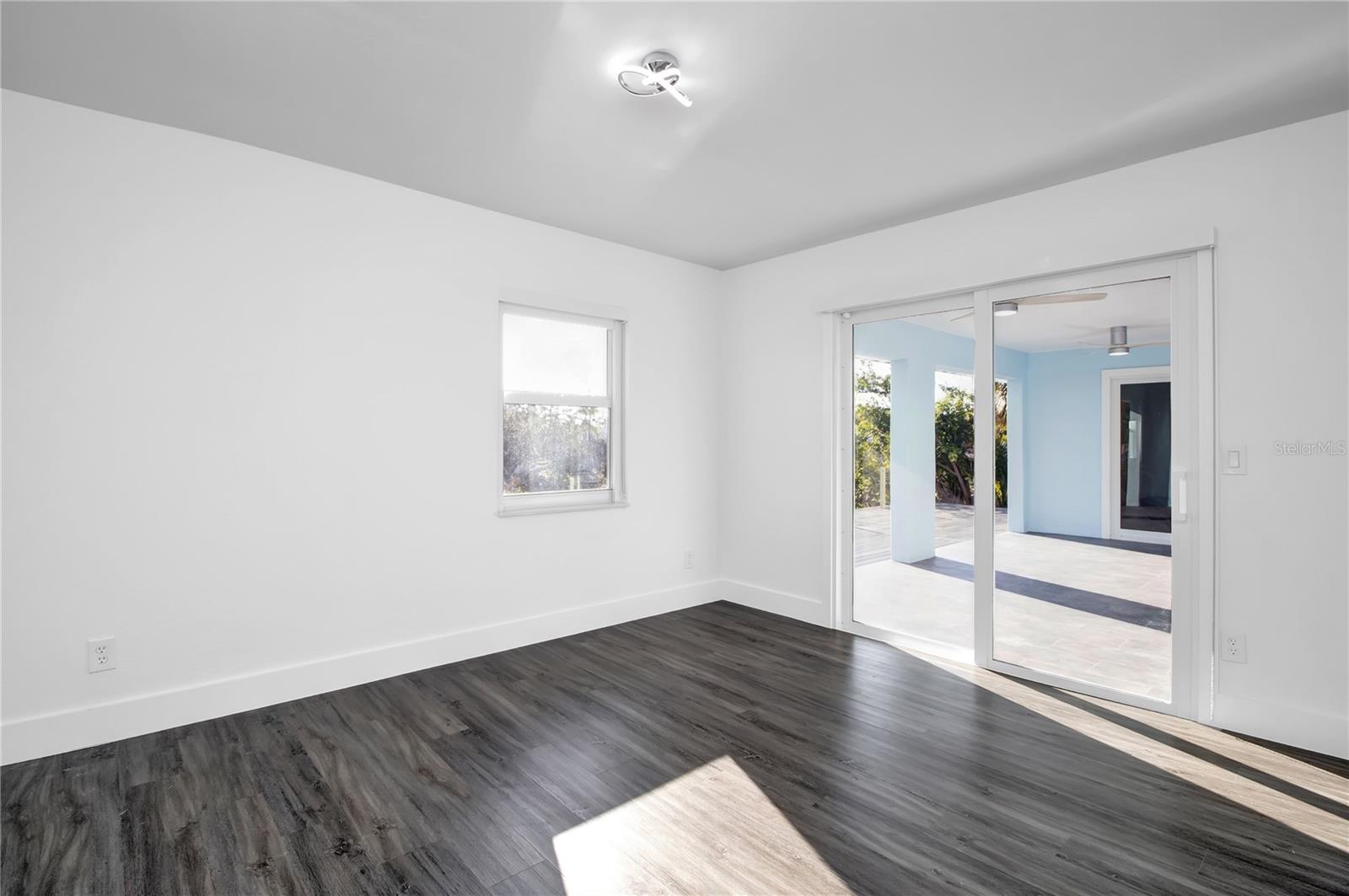 3004 BANYAN WAY, PUNTA GORDA, FL — photo 16