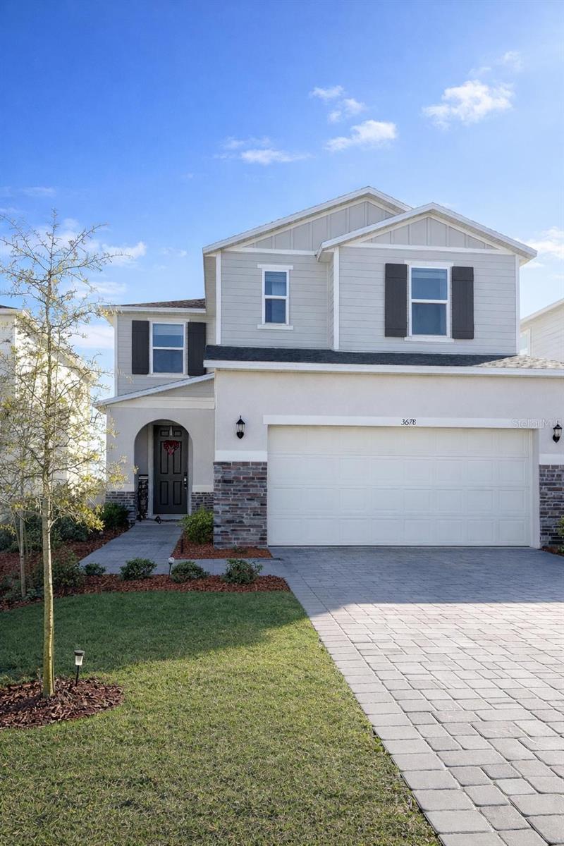 3678 GRAPPLER CIR SE, PALM BAY, FL
