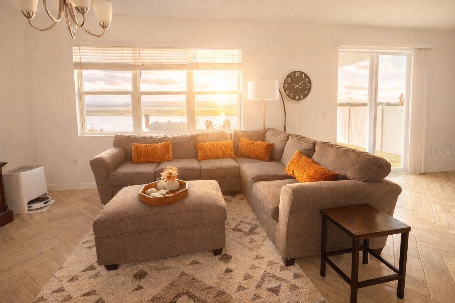 3678 GRAPPLER CIR SE, PALM BAY, FL — photo 4